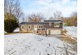 52 Rudolph Rd, Modena, NY, 12548
