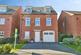 Reservoir Road, BURTON-ON-TRENT