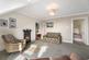 Additional image 4 of 6/3 Dalrymple Crescent, Grange, Edinburgh, EH9