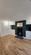 Additional image 10 of Vale Close, Stockport SK4