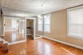 Additional image 7 of 4809 Arabia Ave, Baltimore, MD, 21214
