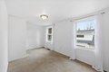 Additional image 19 of 618 W 17th Ave, Spokane, WA, 99203
