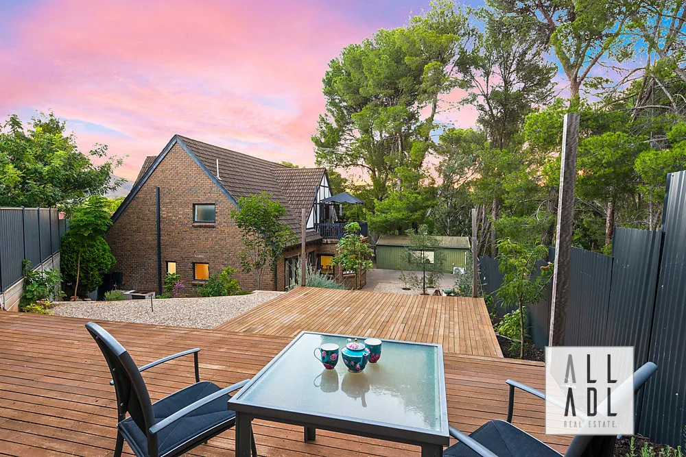 Additional image 25 of 7 Rustic Court, Highbury SA 5089