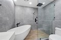 Additional image 19 of 6999 Leilani Ln, Cypress, CA, 90630