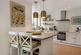 Additional image 12 of Braeside Close, Sevenoaks, Kent, TN13