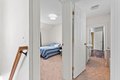 Additional image 22 of 97 East St, Mansfield, MA, 02048