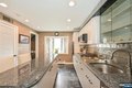 Additional image 13 of 8-10 Hopper Ave, Fair Lawn, NJ, 07410