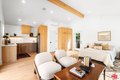 Additional image 13 of 12426 Woodgreen St, Los Angeles, CA, 90066