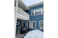Additional image 18 of 20R Reed St Unit 2, Cambridge, MA, 02140