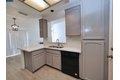 Additional image 38 of 269 Tamarisk Cir, Suisun City, CA, 94585