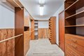 Additional image 25 of 13905 NE 326th St, Battle Ground, WA, 98604