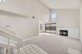Additional image 15 of 1068 Foster St, Alameda, CA, 94502