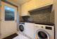 Additional image 12 of Dale Way, 6 NG24