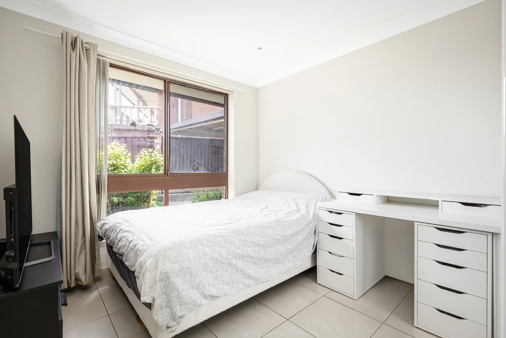 Additional image 8 of 71 Kalang Road, Edensor Park NSW 2176