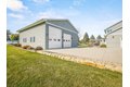 Additional image 27 of 3028 S Golf Rd, Stockton, IL, 61085