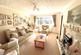Additional image 2 of Griceson Close, Newark NG22