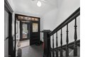 Additional image 30 of 345 Walnut St Unit 1R, Newark, NJ, 07105