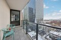 Additional image 25 of 160 1st St Apt 1013, Jersey City, NJ, 07302