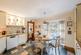 Additional image 10 of "Mill Davy", Milndavie Road, Strathblane, G63