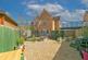Additional image 4 of Lucius Lane, Fairfields, MK11