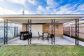 Additional image 28 of 431 W 98th St, Chicago, IL, 60628