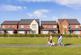 Additional image 16 of The Philosopher at Sheasby Park, Doubleday Way, Fradley WS13