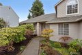 Additional image 31 of 1103 SW 334th Pl, Federal Way, WA, 98023