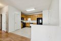 Additional image 12 of 56 Riva Blvd, Brick, NJ, 08723