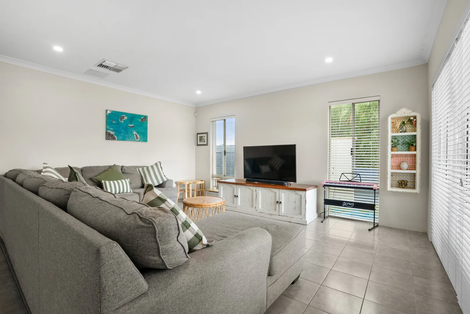 Additional image 3 of 26 Osgood way, Baldivis WA 6171