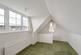 Additional image 18 of Vicarage Terrace, Rottingdean, BN2 7HT