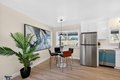Additional image 14 of 2991 Almaden Rd, San Jose, CA, 95125