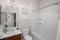 Additional image 21 of 17023 Calle Trevino Unit 2, San Diego, CA, 92127