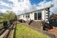 Additional image 20 of The Birches, Bedford MK45