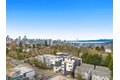 Additional image 2 of 1127 10th Ave E Apt B, Seattle, WA, 98102