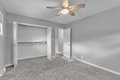 Additional image 17 of 2965 Jerauld Ave, Niagara Falls, NY, 14305