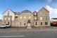 Additional image 21 of Northbrook Road, Swanage