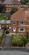 Additional image 20 of Vicarage Crescent, Tean