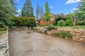 2701 Coloma St, Placerville, CA, 95667