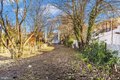 Additional image 41 of 137 E Antietam St, Hagerstown, MD, 21740