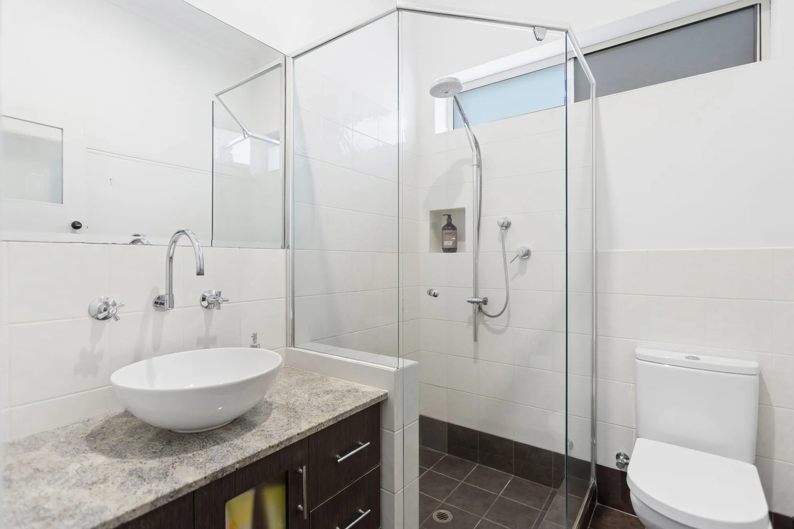 Additional image 25 of 193 Rosebery Street, Bedford WA 6052