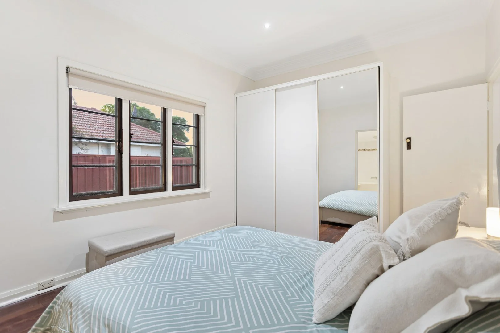 Additional image 23 of 193 Rosebery Street, Bedford WA 6052