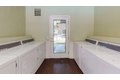 Additional image 18 of 1110-1140 Petree St, El Cajon, CA, 92020