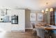 Additional image 4 of Preedy Walk, Bloxham, OX15