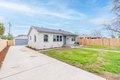 3548 E Lamona Ave, Fresno, CA, 93703 photo 2