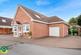 Additional image 16 of The Hollies, Blyth, Worksop