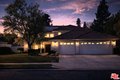 Additional image 3 of 6221 Penfield Ave, Woodland Hills, CA, 91367