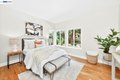 Additional image 29 of 788 Crystal Ln, Pleasanton, CA, 94566
