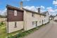 Gardiners Lane, Baldock SG7