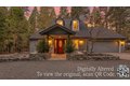 Additional image 2 of 13202 Quaker Hill Cross Rd, Nevada City, CA, 95959