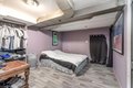 Additional image 16 of 2308 Elm St, River Grove, IL, 60171